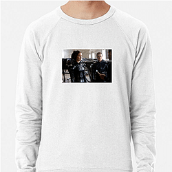 The Hunger Games A True Masterpiece The Hunger Games Sweatshirts