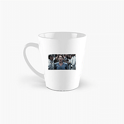 The Hunger Games Unforgettable Scenes The Hunger Games Mugs
