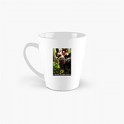 The Hunger Games No Limits Just Survival The Hunger Games Mugs