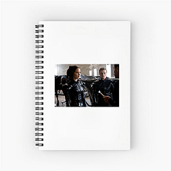 The Hunger Games A True Masterpiece The Hunger Games Notebook