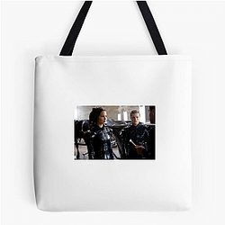 The Hunger Games A True Masterpiece The Hunger Games Bags