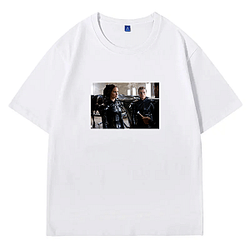 The Hunger Games A True Masterpiece The Hunger Games T-Shirts