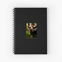 The Hunger Games No Limits Just Survival The Hunger Games Notebook