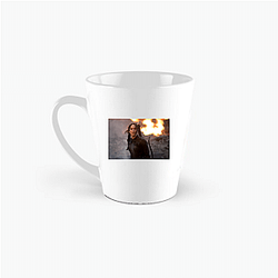 The Hunger Games The World Is A Game The Hunger Games Mugs