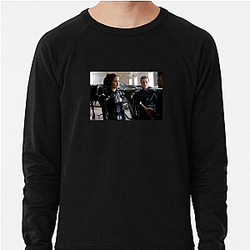 The Hunger Games A True Masterpiece The Hunger Games Sweatshirts