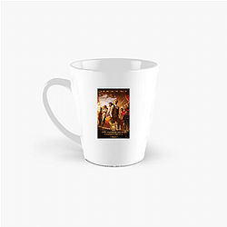 The Hunger Games Always Thrilling Always Riveting The Hunger Games Mugs