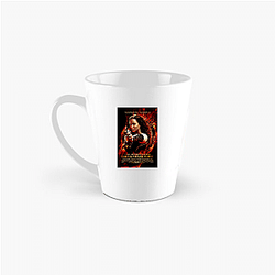The Hunger Games The King of Dystopian Films The Hunger Games Mugs