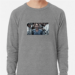 The Hunger Games Unforgettable Scenes The Hunger Games Sweatshirts