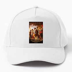 The Hunger Games Always Thrilling Always Riveting The Hunger Games Hats & Caps