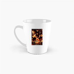 The Hunger Games The Best Sci Fi Movie The Hunger Games Mugs