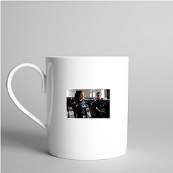 The Hunger Games A True Masterpiece The Hunger Games Mugs