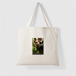 The Hunger Games No Limits Just Survival The Hunger Games Bags