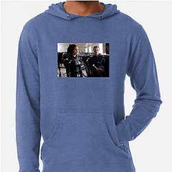 The Hunger Games A True Masterpiece The Hunger Games Hoodies