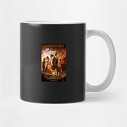 The Hunger Games Always Thrilling Always Riveting The Hunger Games Mugs