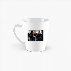 The Hunger Games A True Masterpiece The Hunger Games Mugs