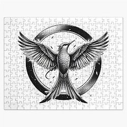 The Hunger Games