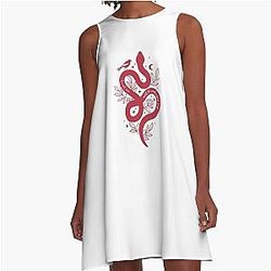A Ballad of Songbirds and Snakes The Hunger Games Dress