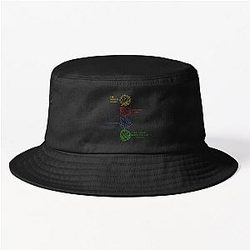 The Hunger Games Series Hat
