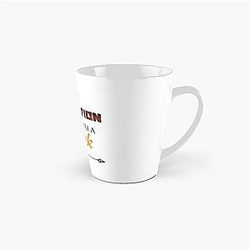 The Hunger Games Spark Mug