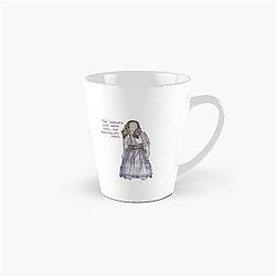 The Hunger Games: The Ballad of Songbirds and Snakes Mug