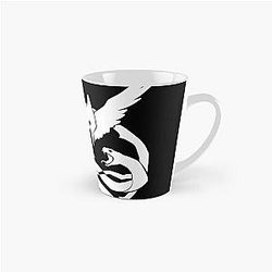 The Hunger Games: The Ballad of Songbirds and Snakes Tall Mug