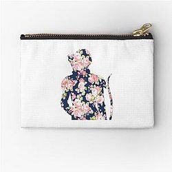 Katniss Everdeen Hunger Games Pouch