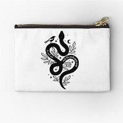 A Ballad of Songbirds and Snakes The Hunger Games