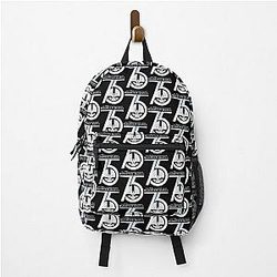 The Hunger Games Quell Backpack