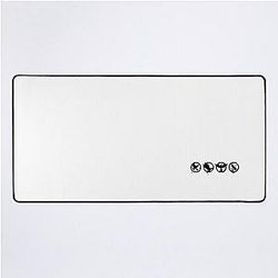 The Hunger Games Mockingjay Desk Mat
