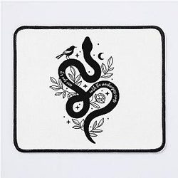A Ballad of Songbirds and Snakes The Hunger Games