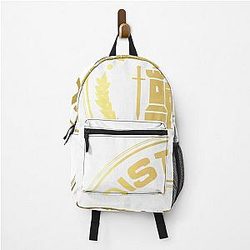 Hunger Games District 1 Backpack