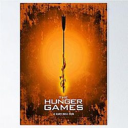 The Hunger Game