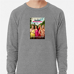 The Hunting Wives Beyond The Secrets The Hunting Wives Sweatshirts