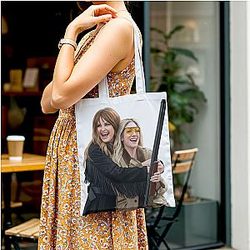 Midnight Society Scandal The Hunting Wives Bags