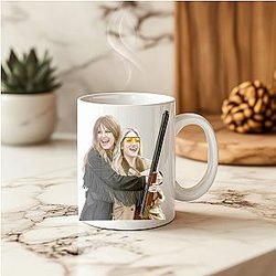 Midnight Society Scandal The Hunting Wives Mugs
