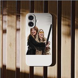 Midnight Society Scandal The Hunting Wives iPhone Cases