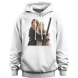 Midnight Society Scandal The Hunting Wives Hoodies