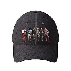 Elite Whispered Lies The Hunting Wives Hats & Caps