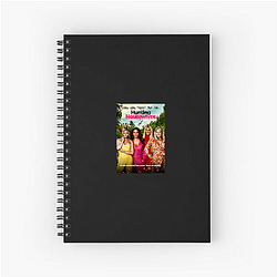 The Hunting Wives Beyond The Secrets The Hunting Wives Notebook