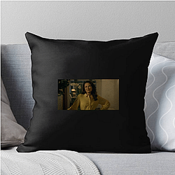 The Hunting Wives A True Masterpiece The Hunting Wives Pillows Cover