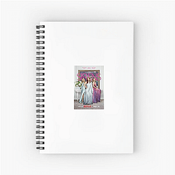 The Hunting Wives My Favorite Netflix Show The Hunting Wives Notebook