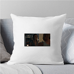 The Hunting Wives The Wives' Game The Hunting Wives Pillows Cover