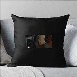 The Hunting Wives The Wives' Game The Hunting Wives Pillows Cover