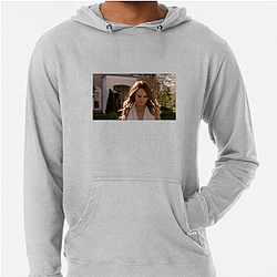 The Hunting Wives Always Suspenseful Always Intriguing The Hunting Wives Hoodies