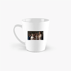 The Hunting Wives No Limits Just Power The Hunting Wives Mugs