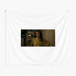 The Hunting Wives A True Masterpiece The Hunting Wives Tapestries