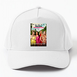 The Hunting Wives Beyond The Secrets The Hunting Wives Hats & Caps