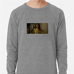 The Hunting Wives A True Masterpiece The Hunting Wives Sweatshirts