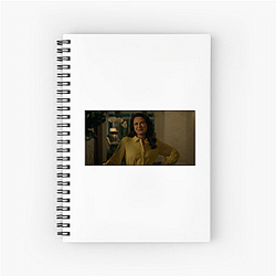 The Hunting Wives A True Masterpiece The Hunting Wives Notebook