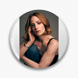 The Hunting Wives Unforgettable Plot Twists The Hunting Wives Pins